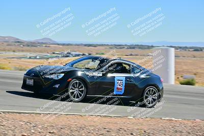 media/Oct-18-2025-Extreme Speed (Sat) [[d6d7e1fef1]]/Group 5/Session 2 (Turn 3)/